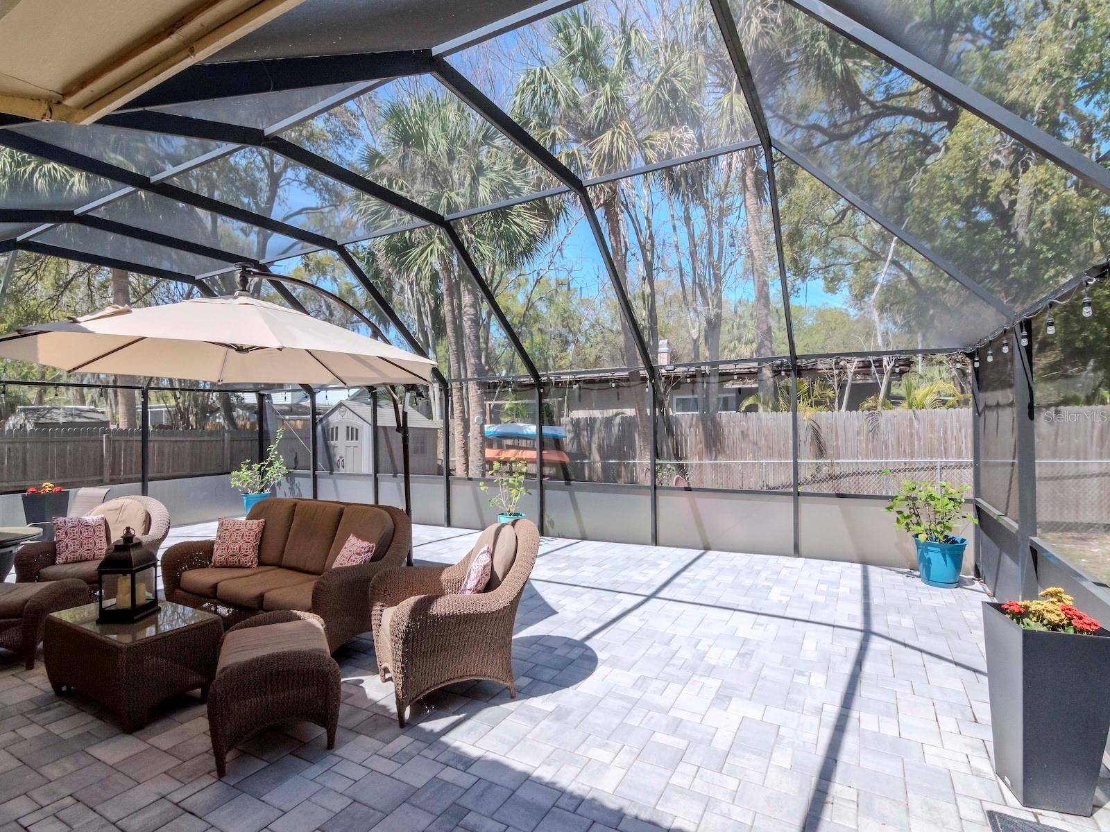 5433 PALMETTO RD