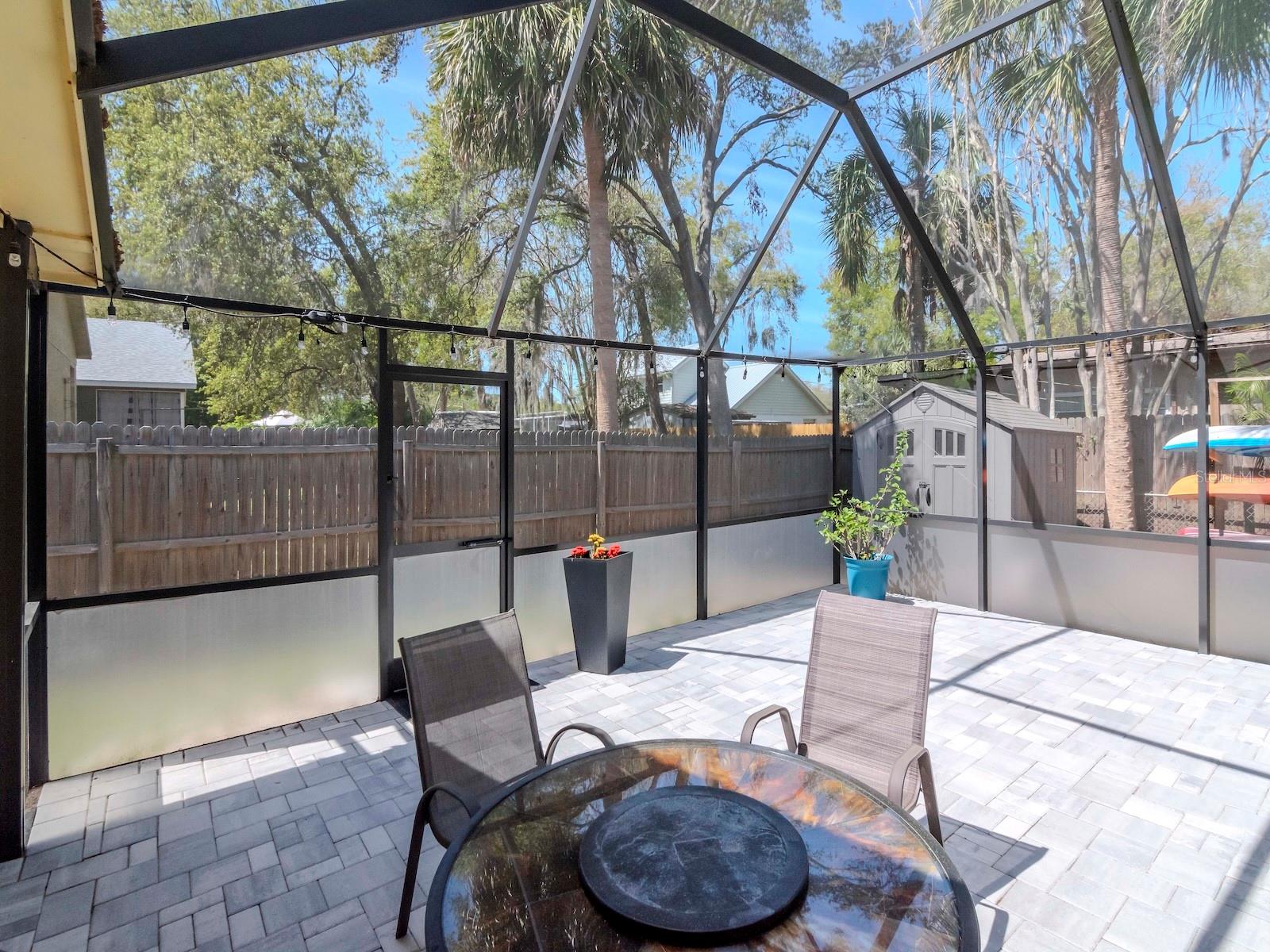 5433 PALMETTO RD