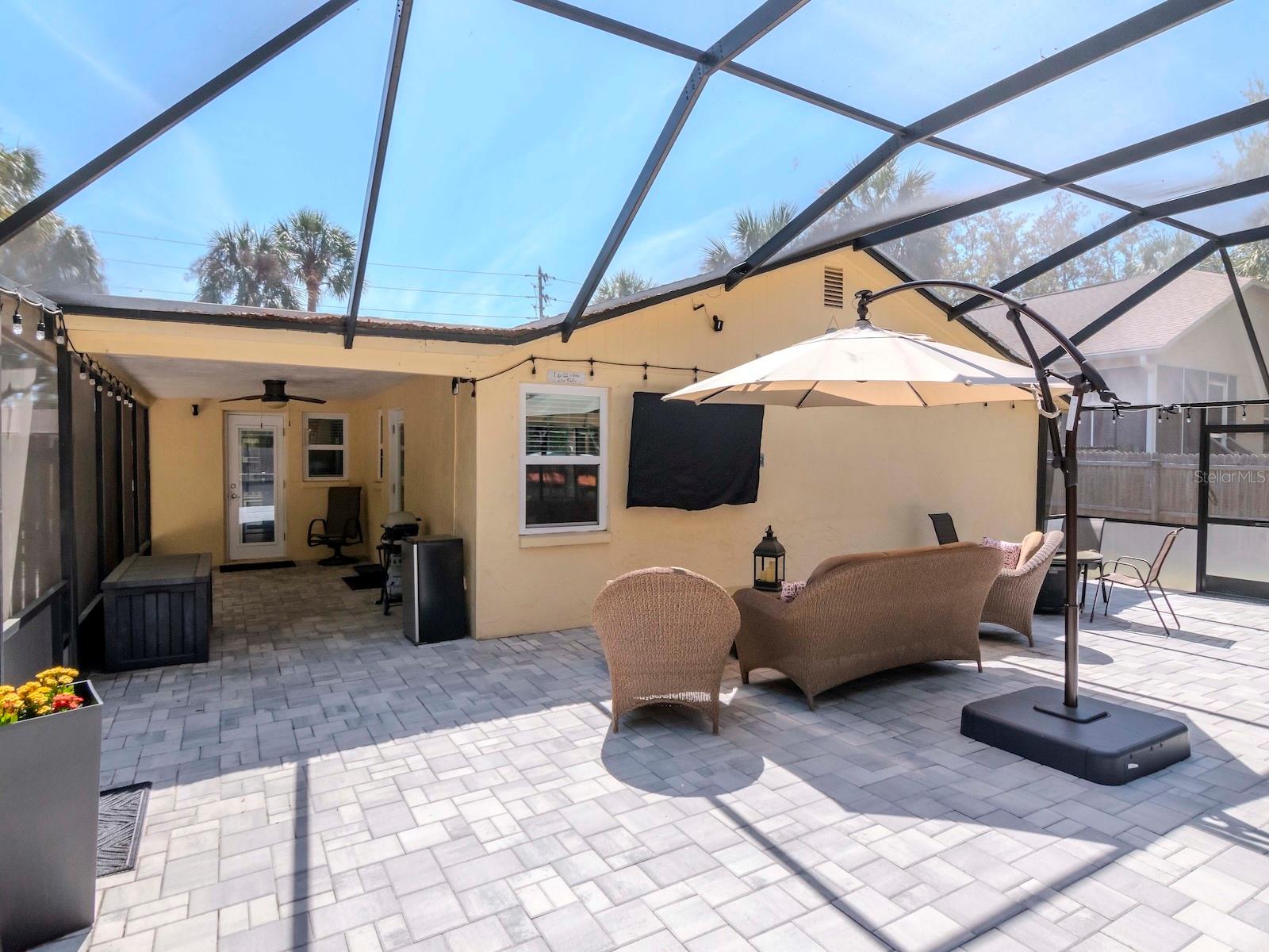 5433 PALMETTO RD