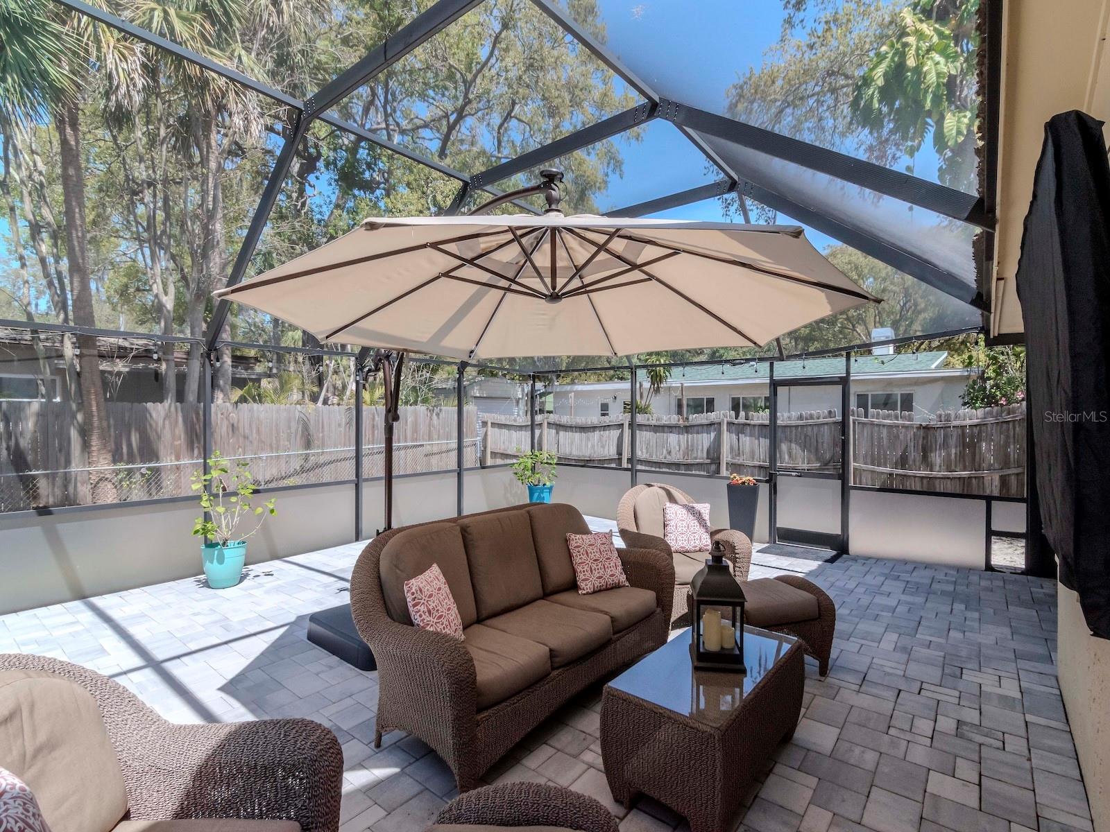 5433 PALMETTO RD