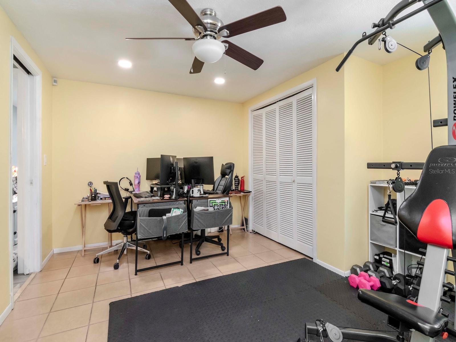 5433 PALMETTO RD