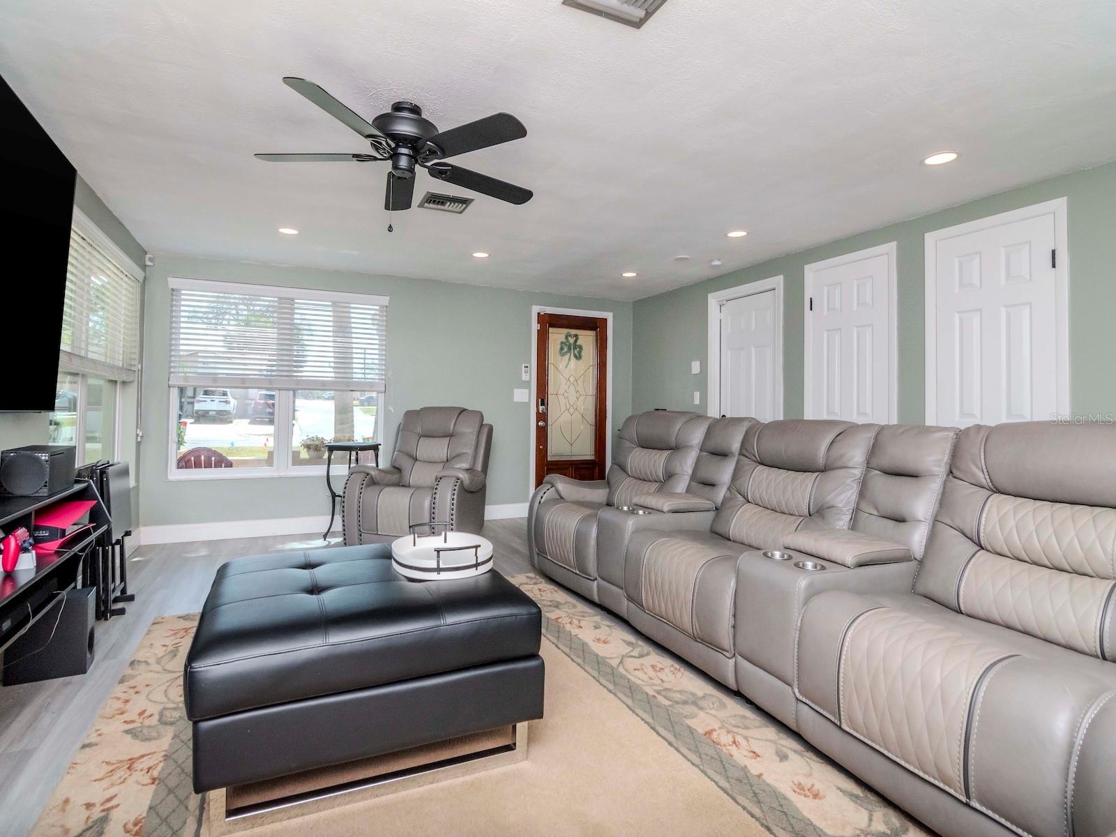 5433 PALMETTO RD
