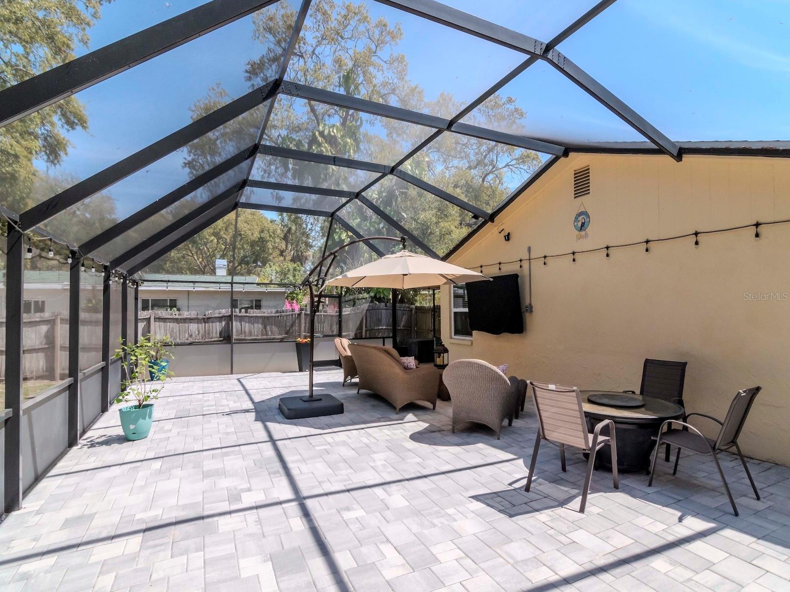 5433 PALMETTO RD
