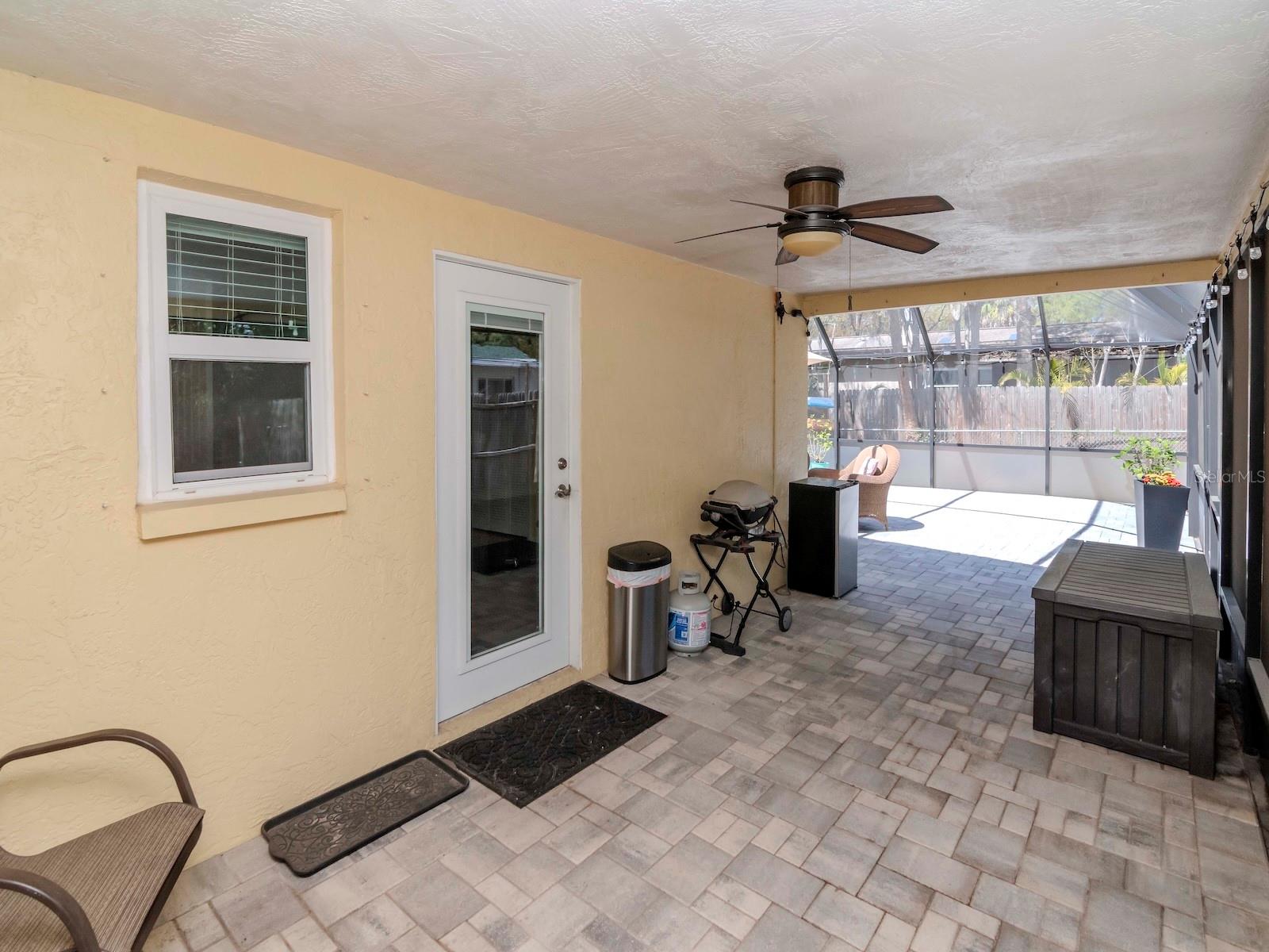 5433 PALMETTO RD