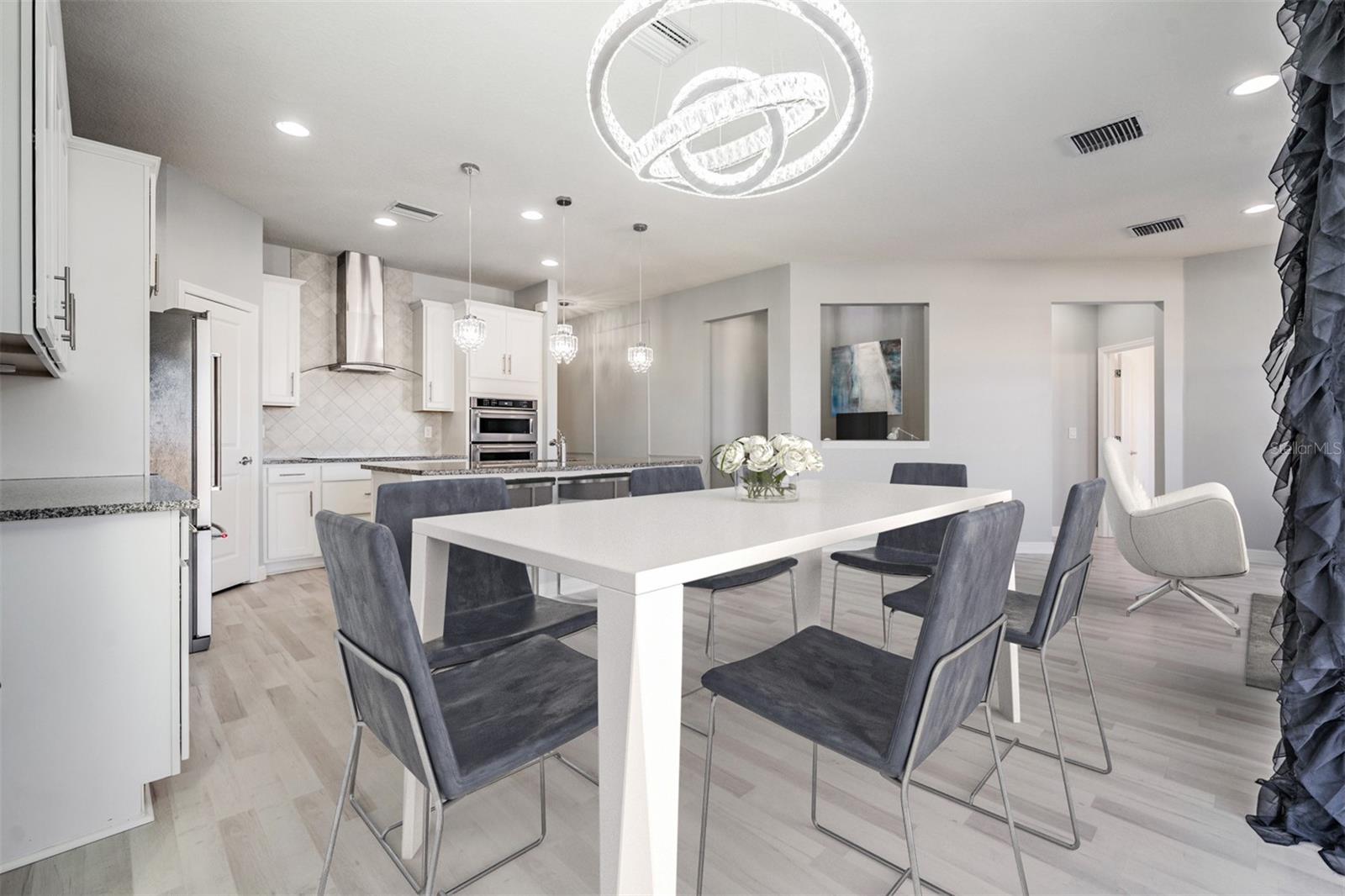 8190 OLIVE BROOK DR
