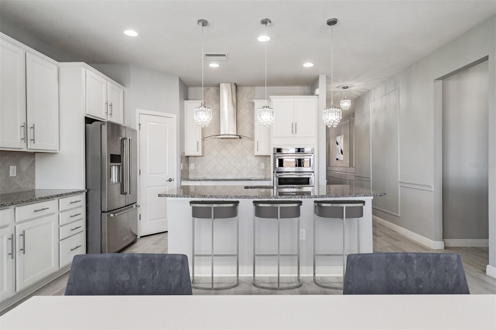 8190 OLIVE BROOK DR