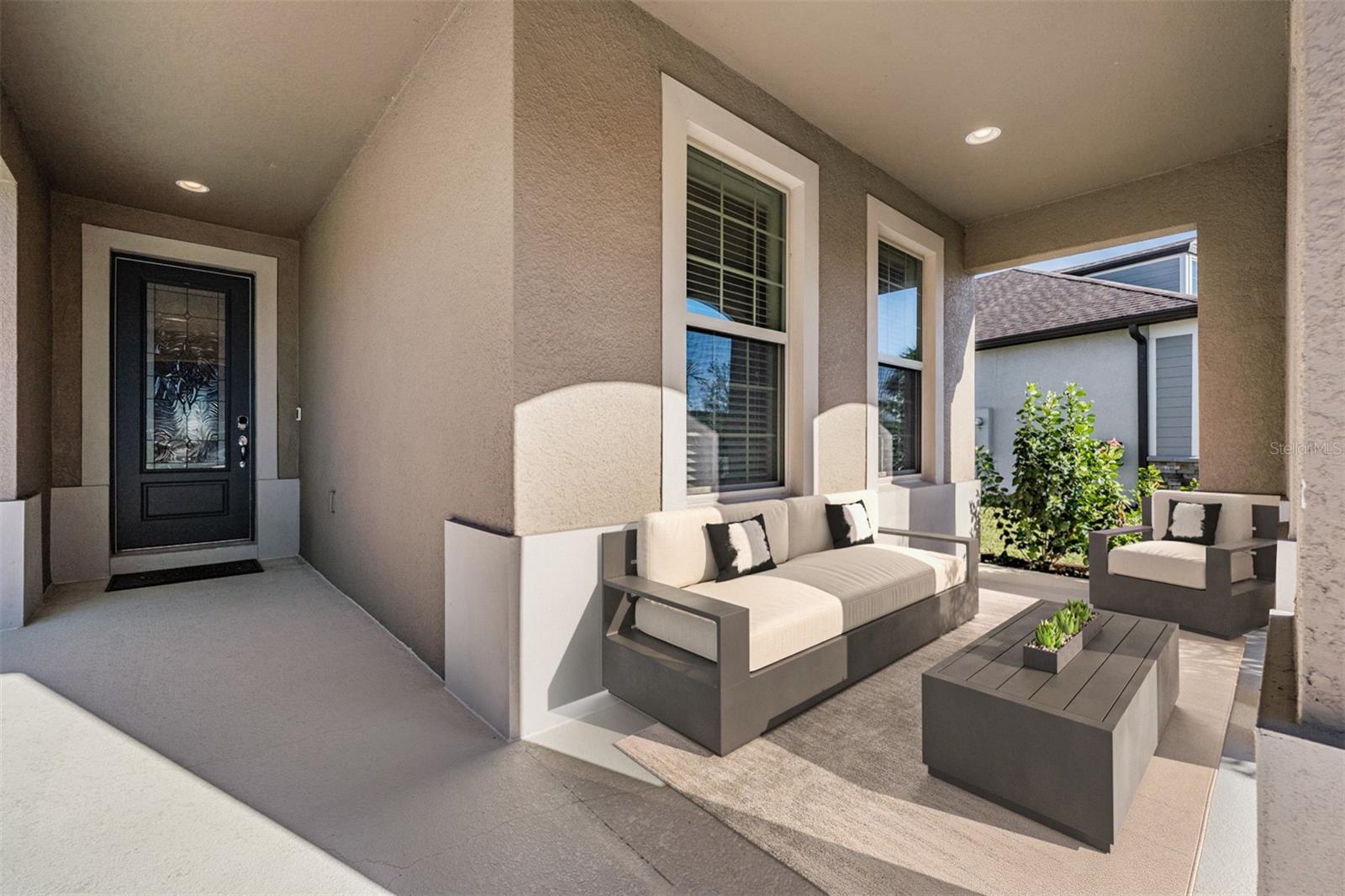8190 OLIVE BROOK DR