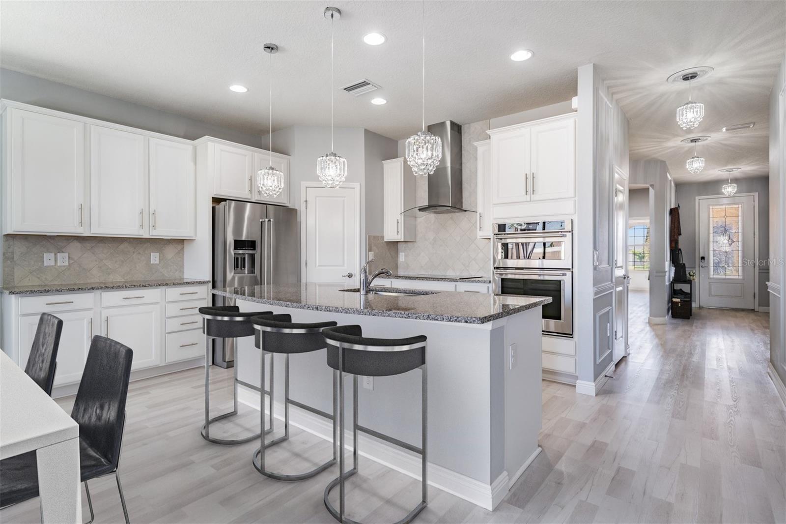 8190 OLIVE BROOK DR