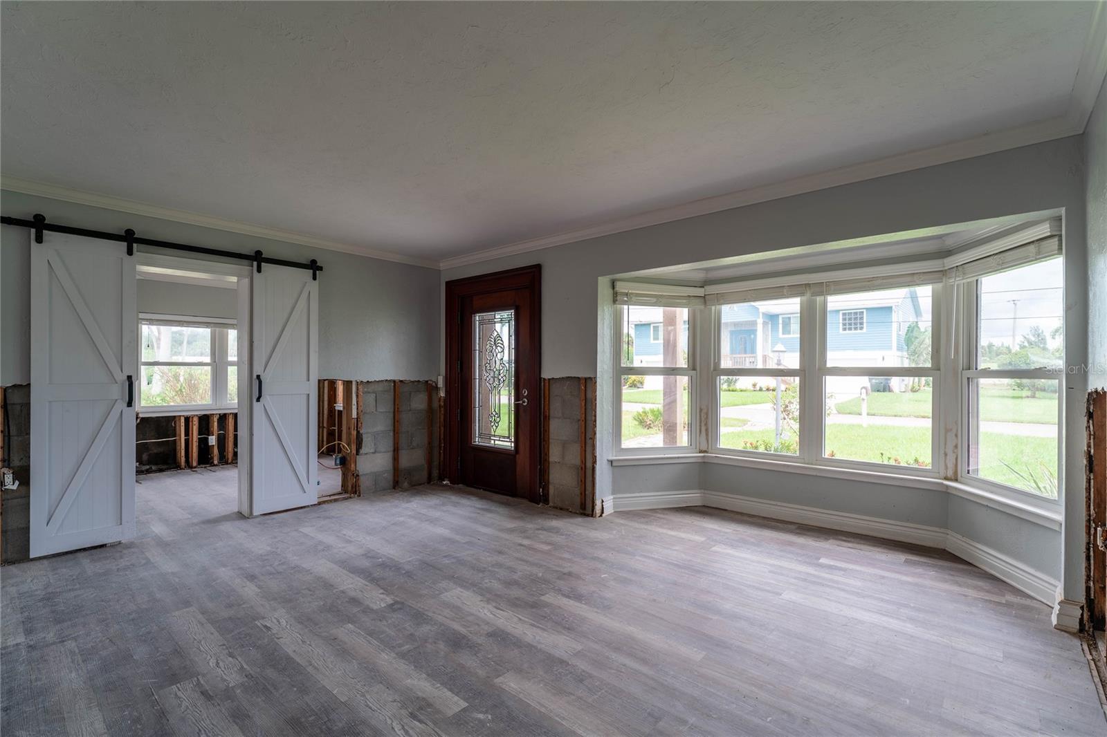 112 GAUSE DR