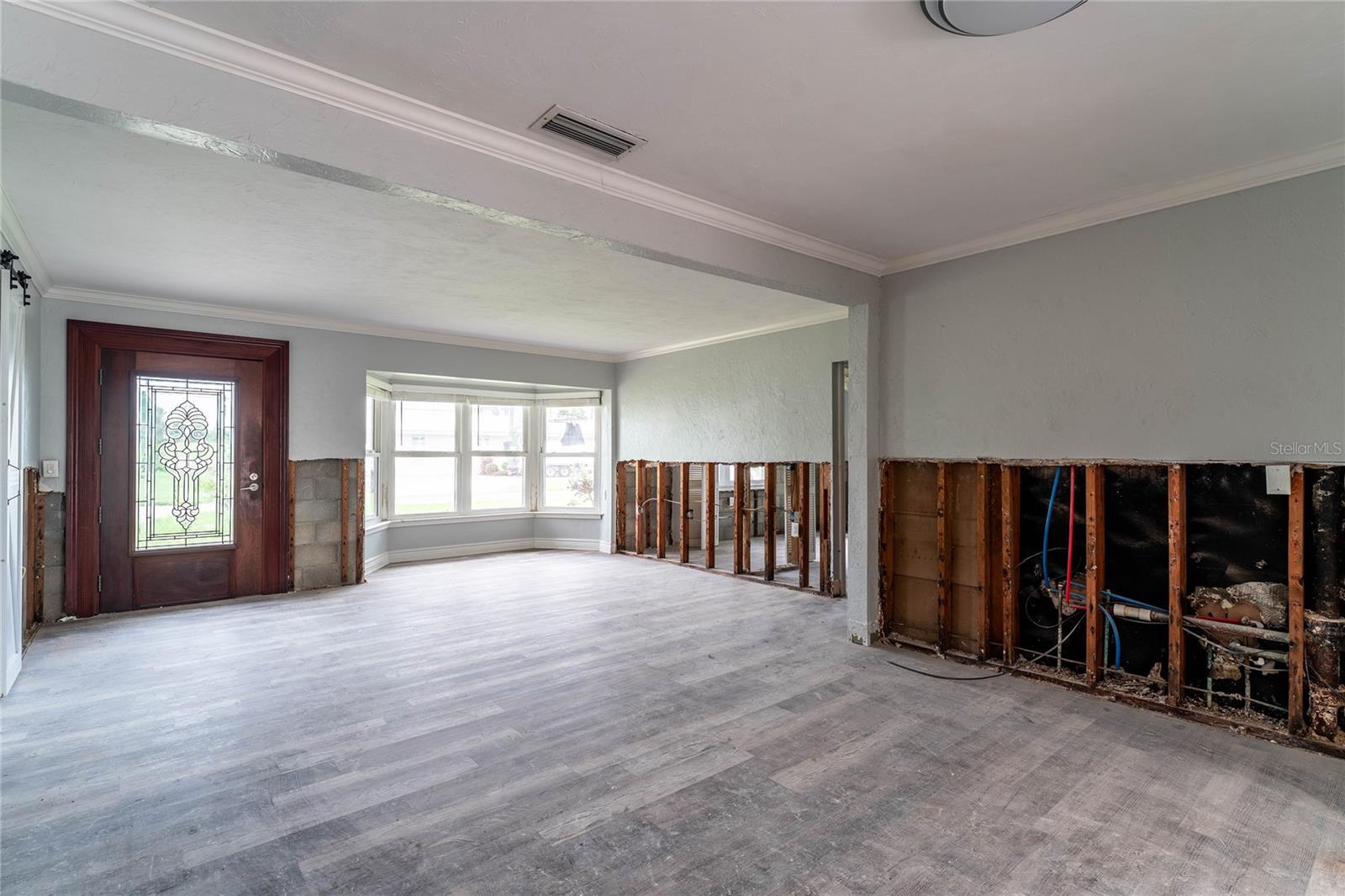112 GAUSE DR