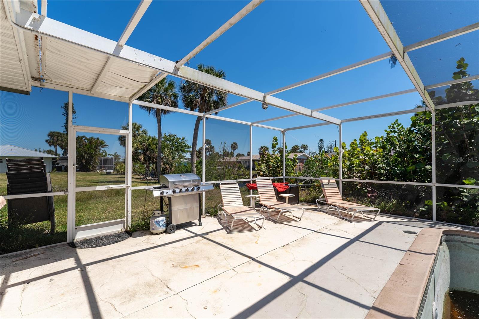 112 GAUSE DR