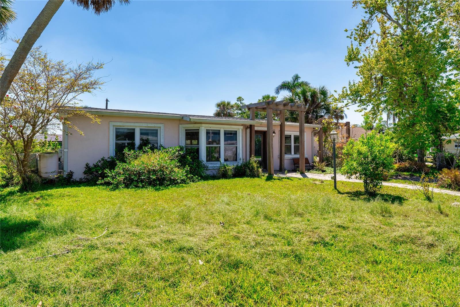 112 GAUSE DR