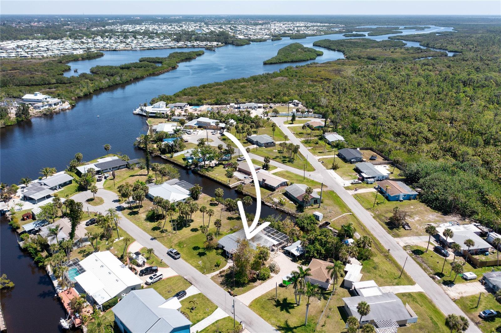112 GAUSE DR