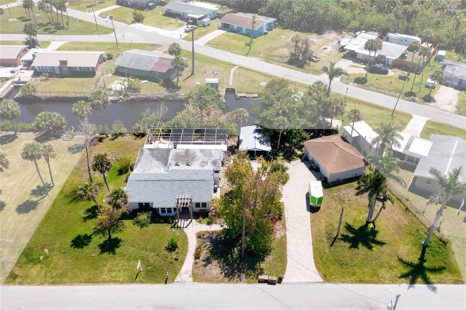 112 GAUSE DR