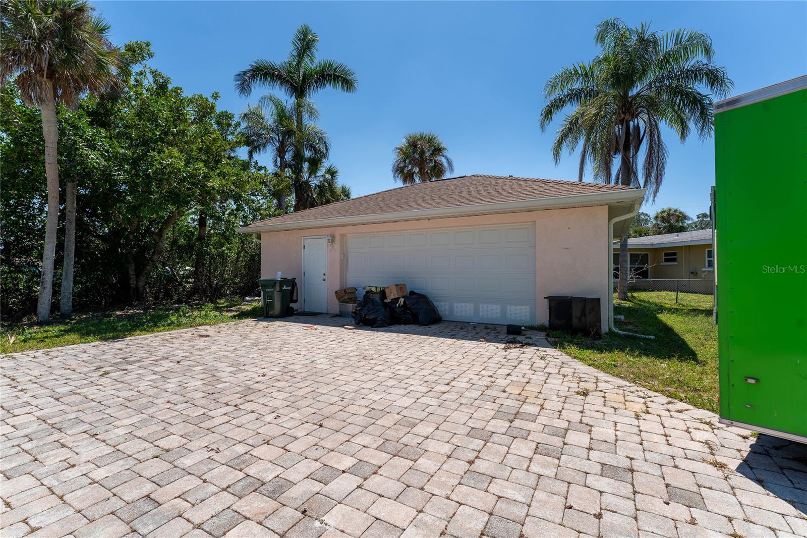 112 GAUSE DR