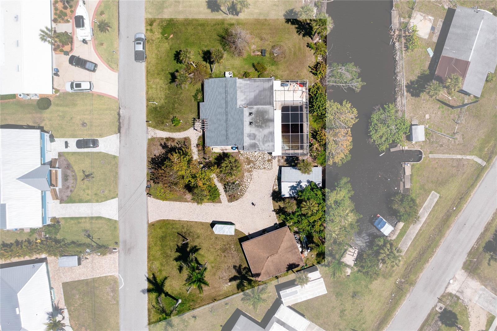112 GAUSE DR