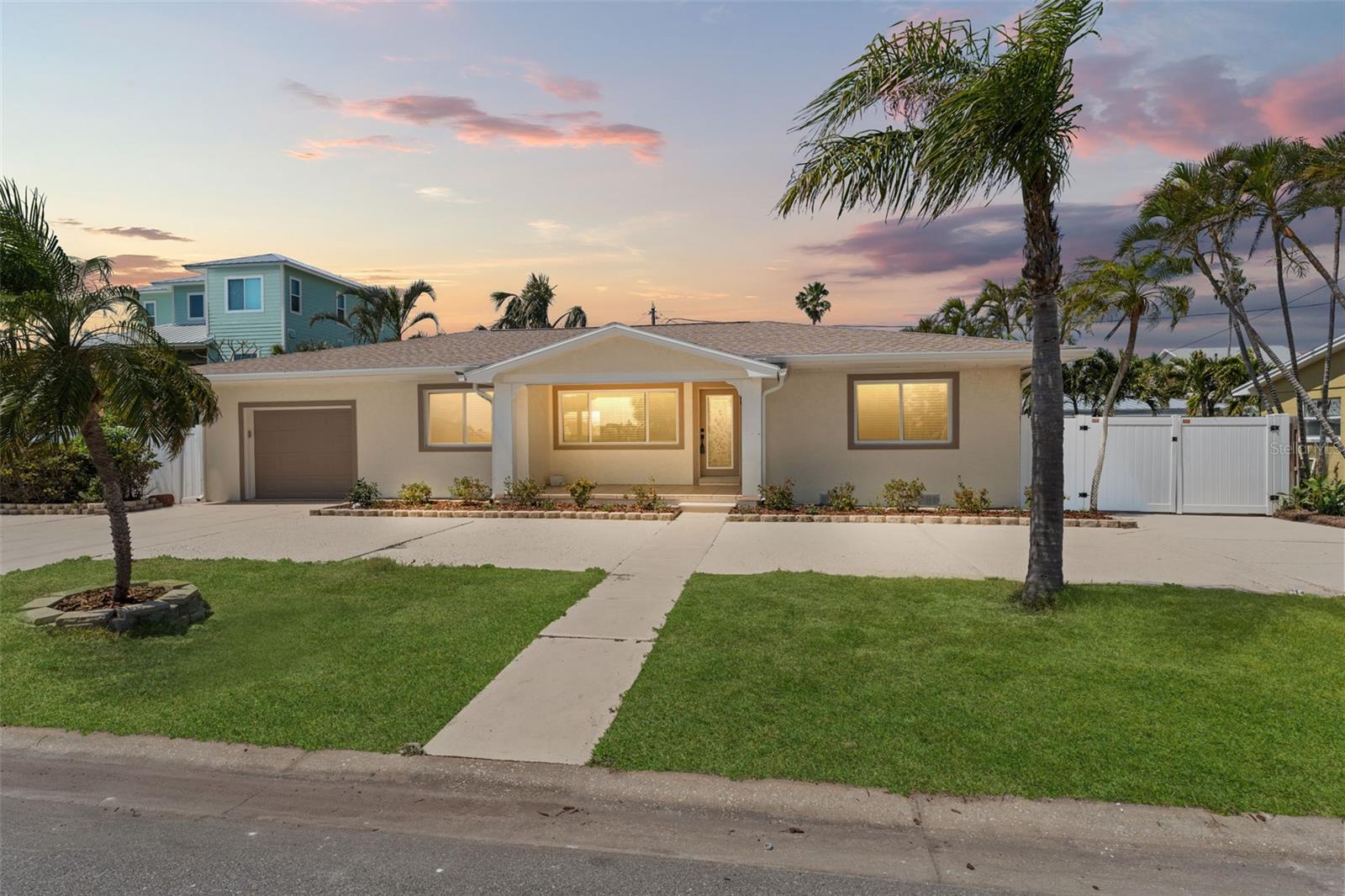 601 BOCA CIEGA ISLE DR