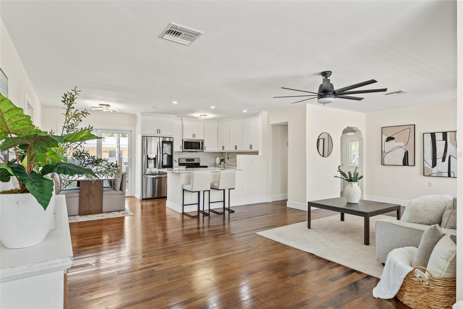 601 BOCA CIEGA ISLE DR