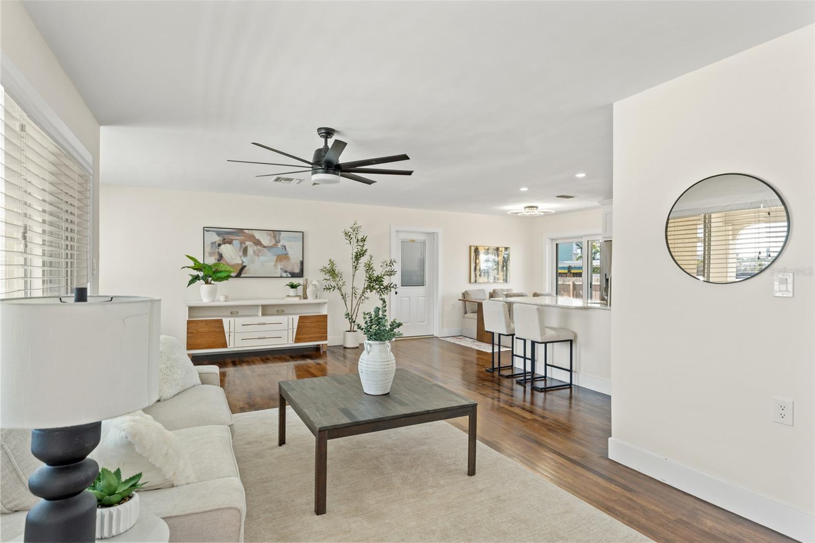 601 BOCA CIEGA ISLE DR