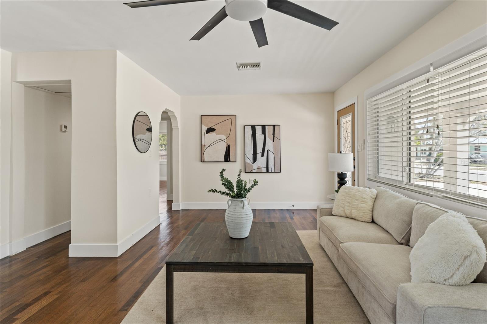 601 BOCA CIEGA ISLE DR