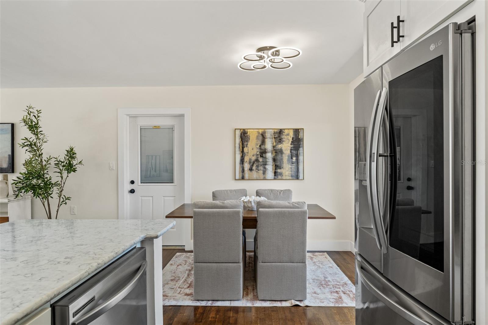 601 BOCA CIEGA ISLE DR