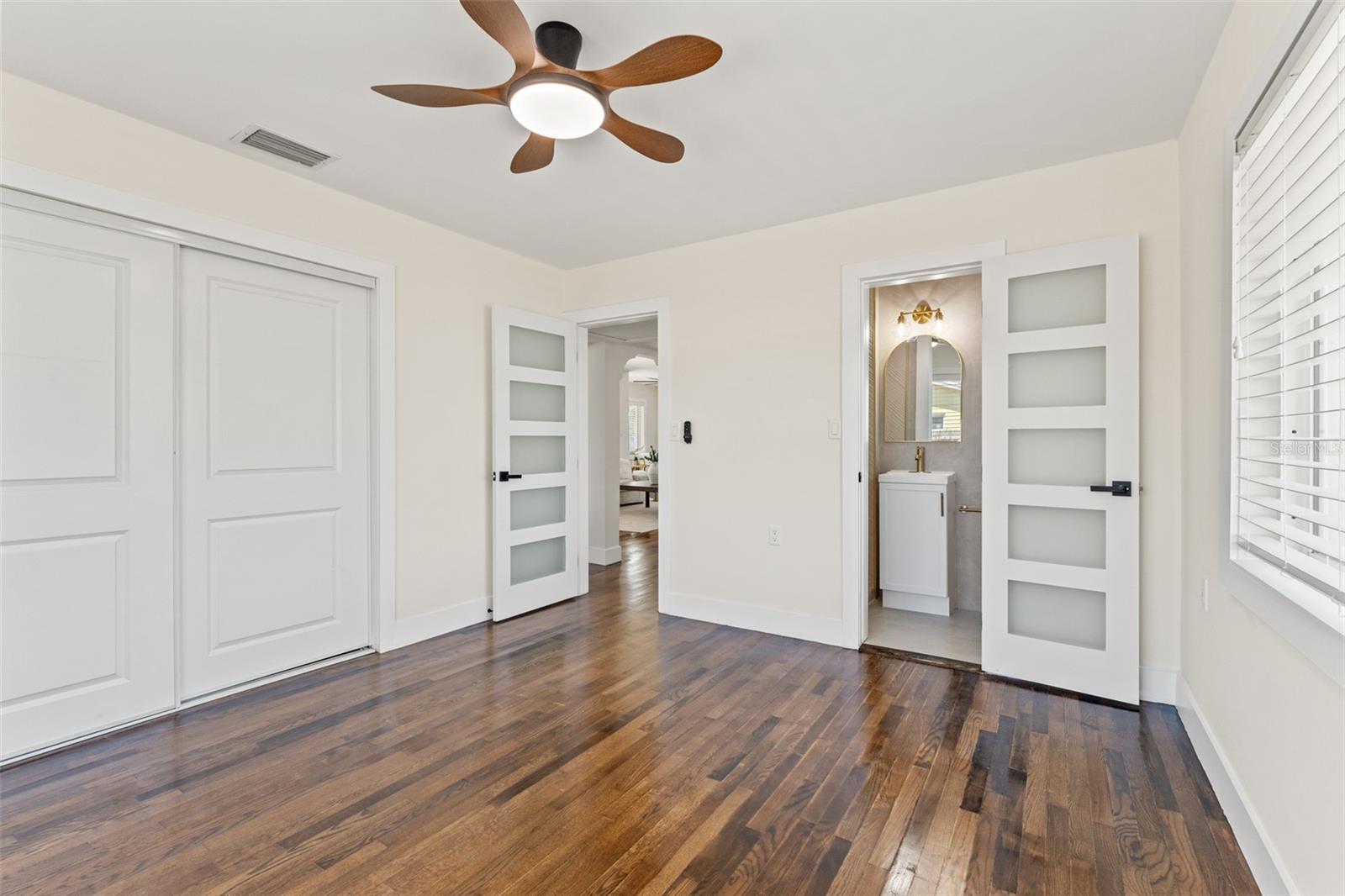 601 BOCA CIEGA ISLE DR