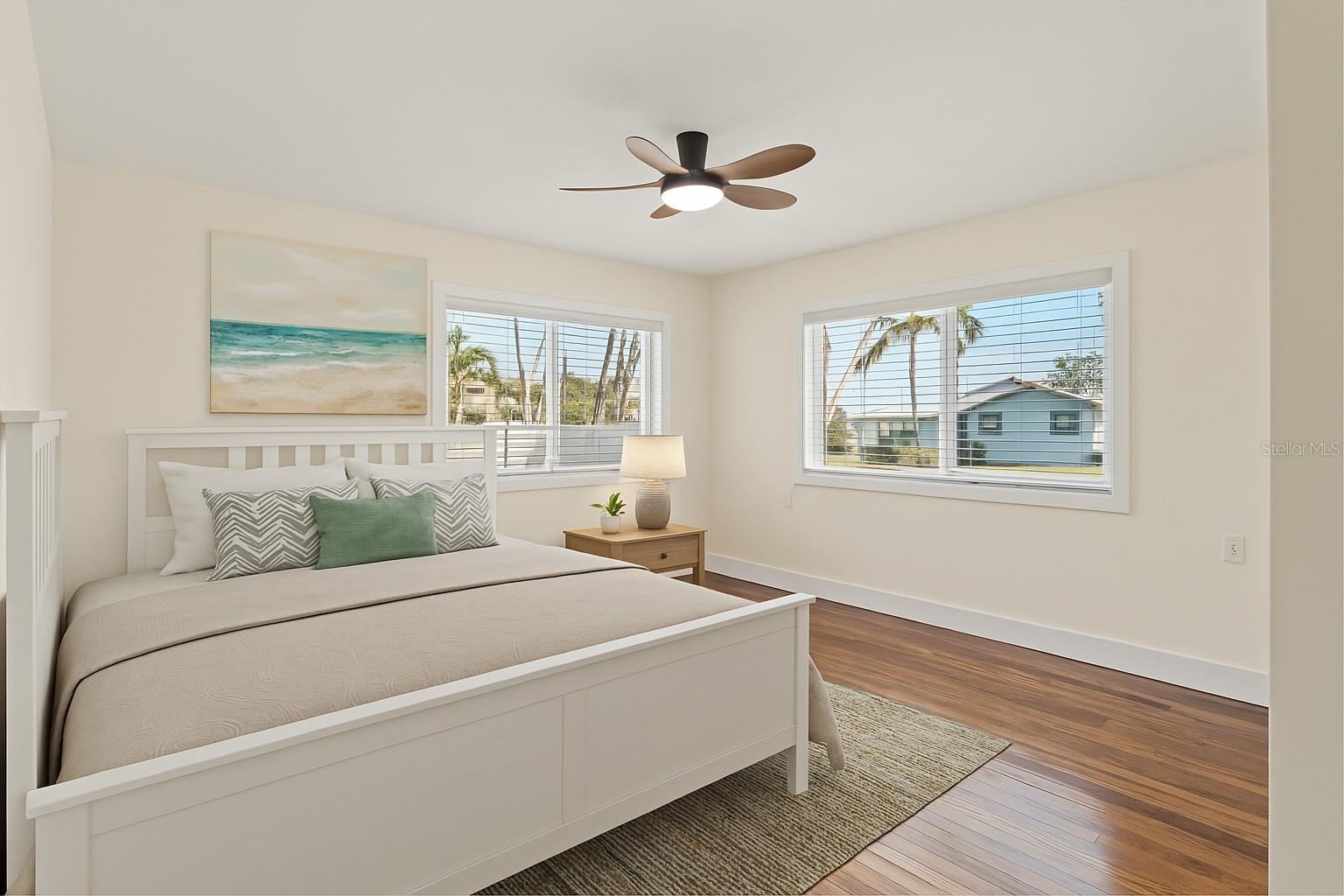 601 BOCA CIEGA ISLE DR