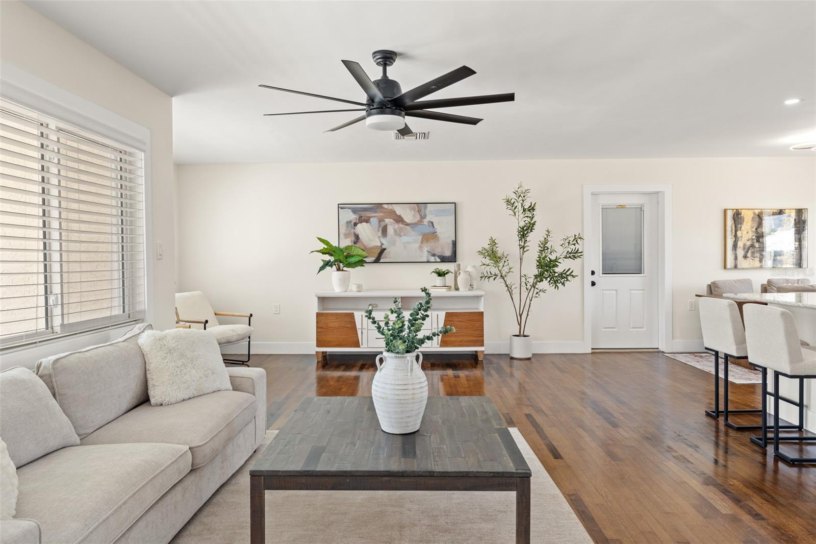 601 BOCA CIEGA ISLE DR