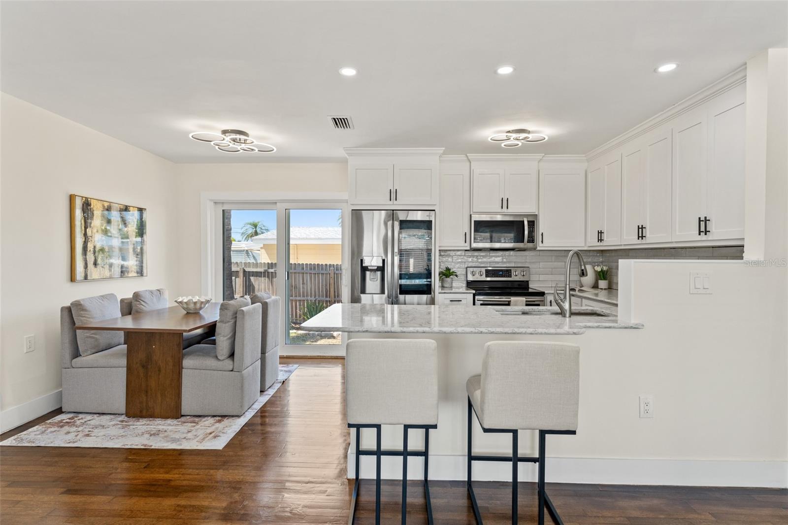 601 BOCA CIEGA ISLE DR