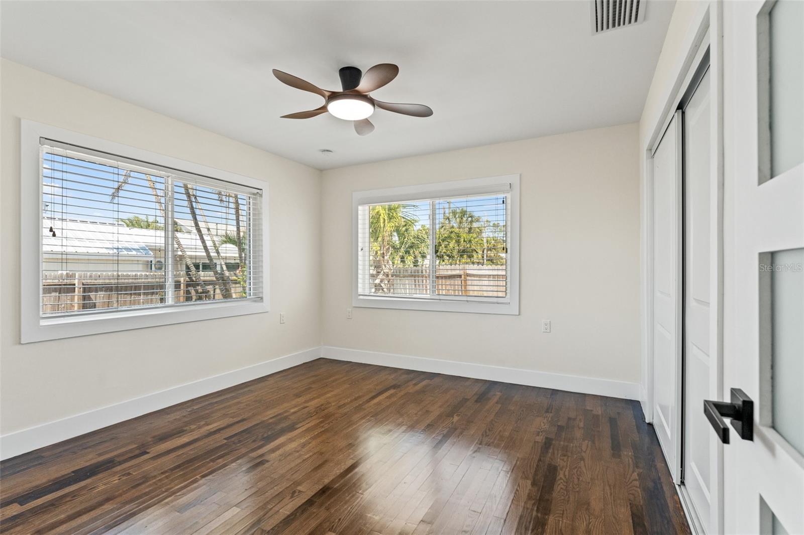 601 BOCA CIEGA ISLE DR