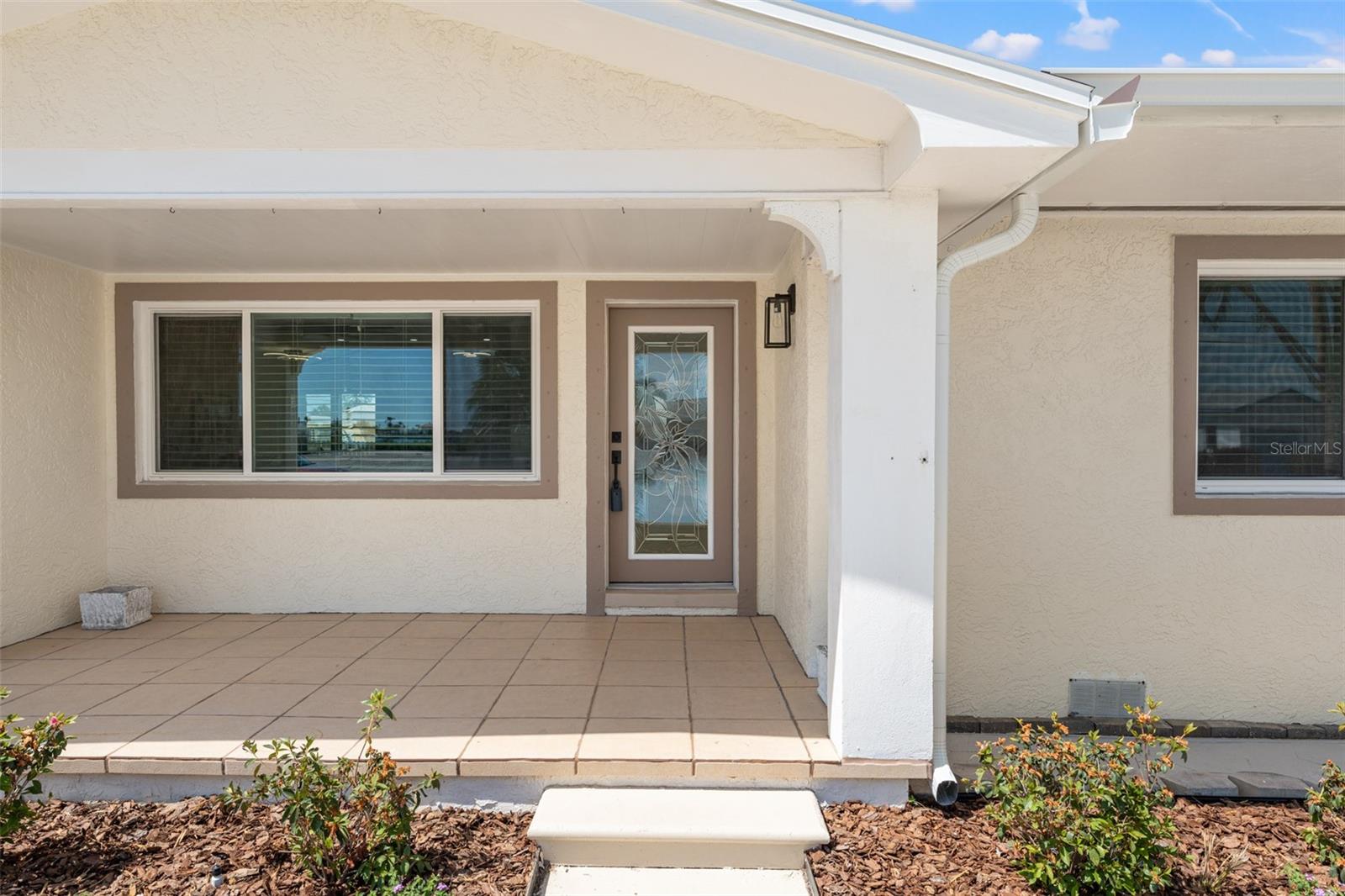 601 BOCA CIEGA ISLE DR