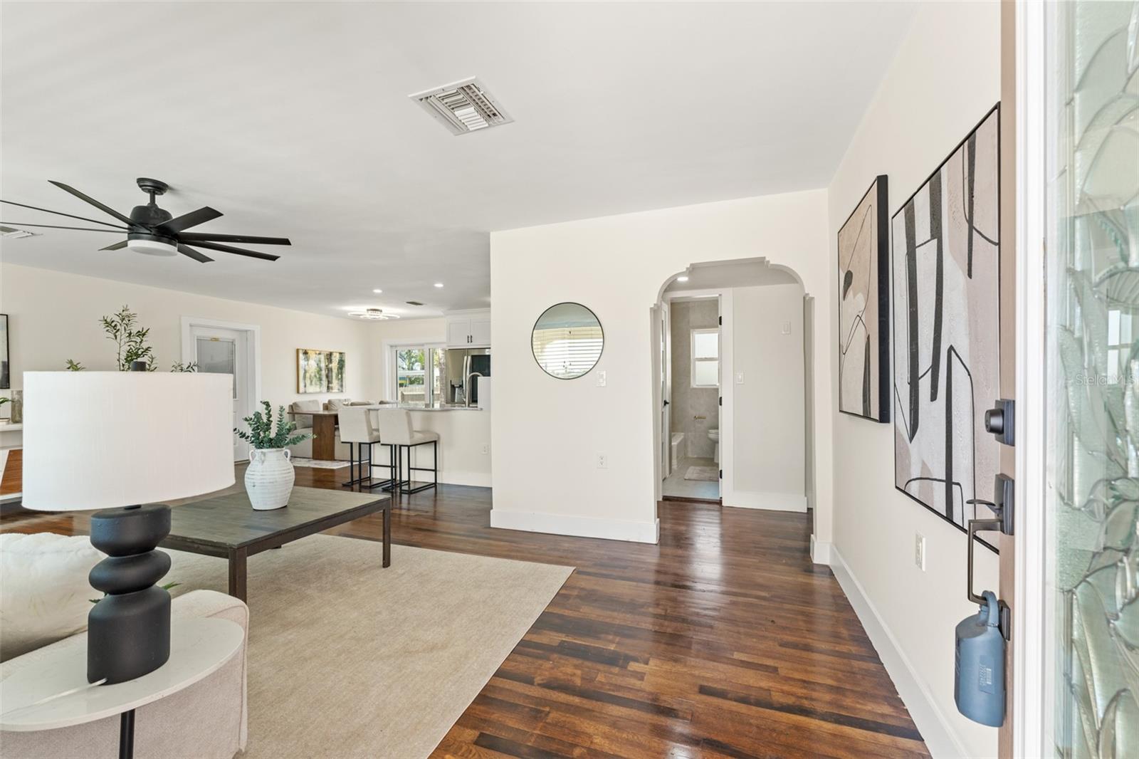 601 BOCA CIEGA ISLE DR