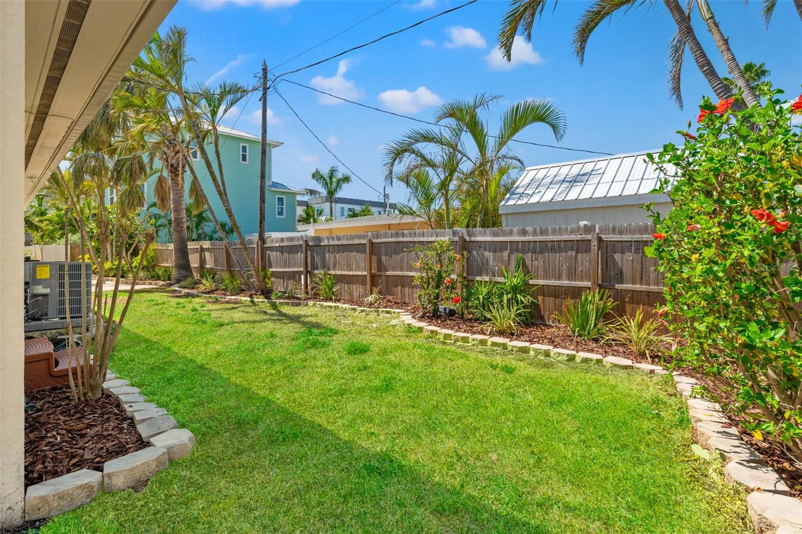 601 BOCA CIEGA ISLE DR