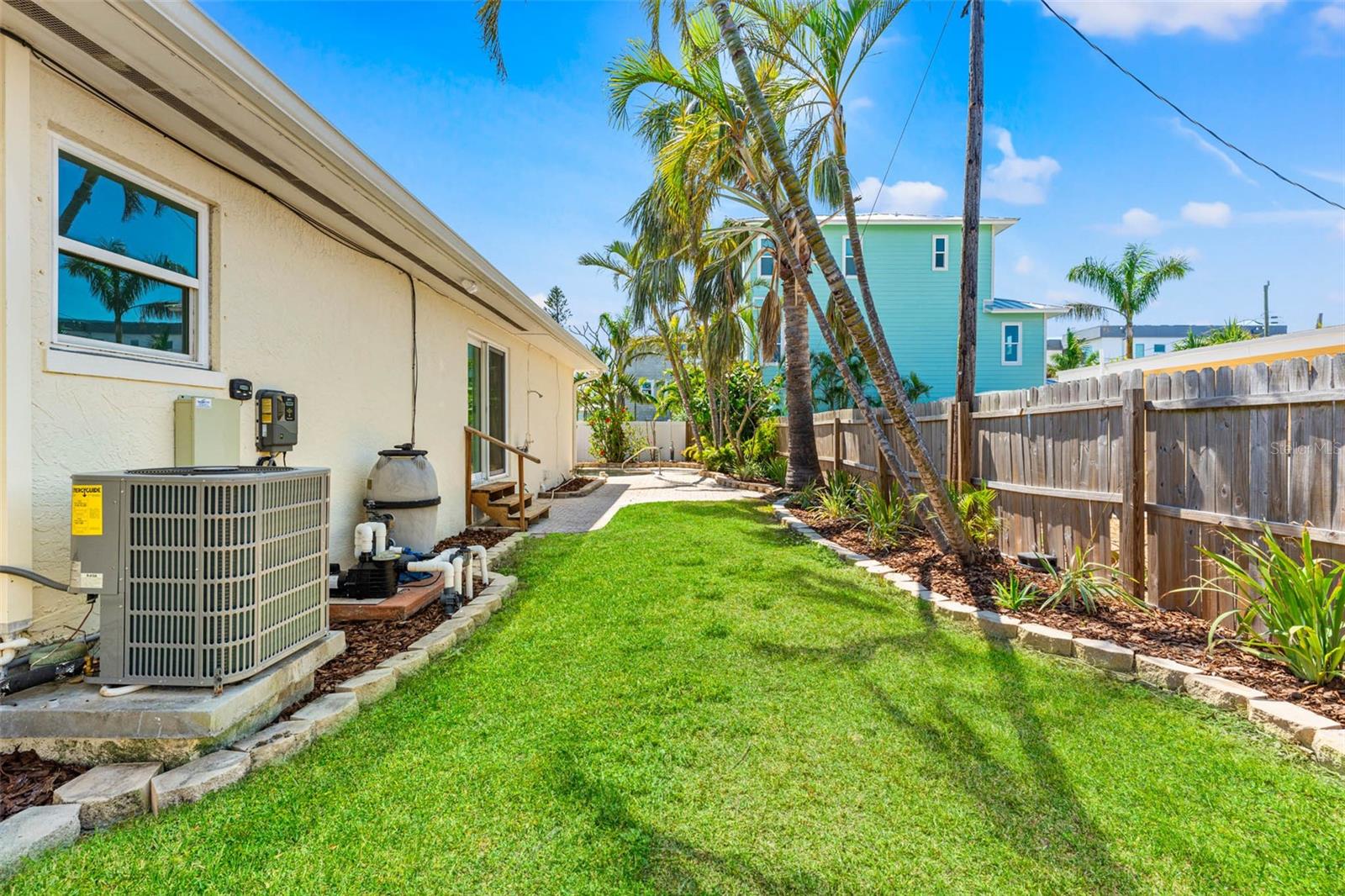 601 BOCA CIEGA ISLE DR