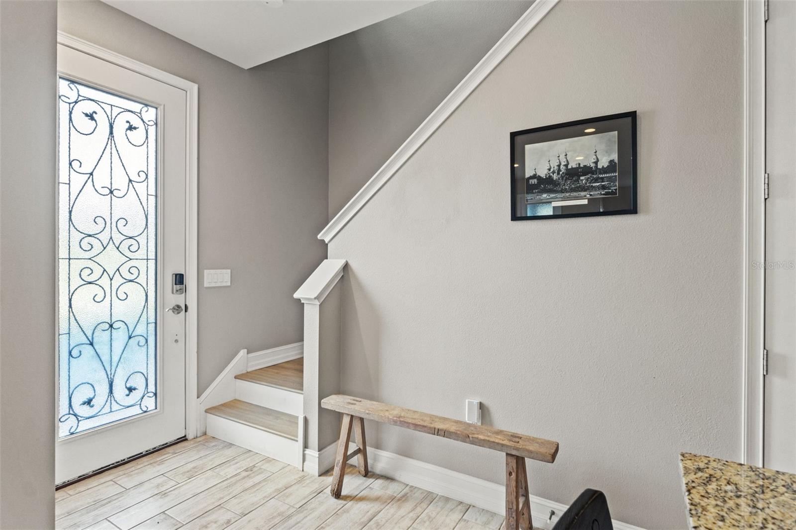 18872 NOBLE CASPIAN DR