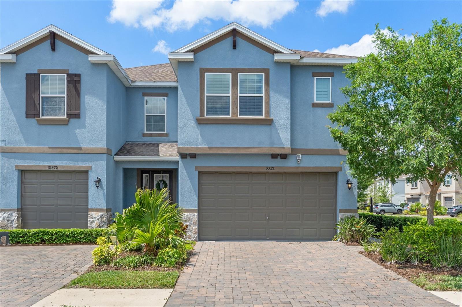 18872 NOBLE CASPIAN DR