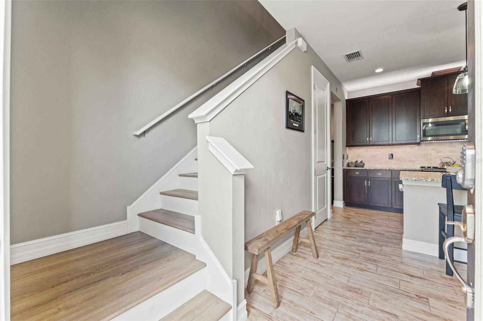 18872 NOBLE CASPIAN DR