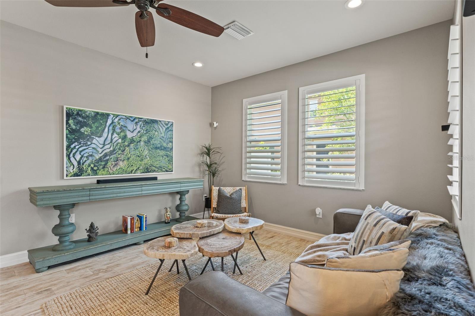 18872 NOBLE CASPIAN DR