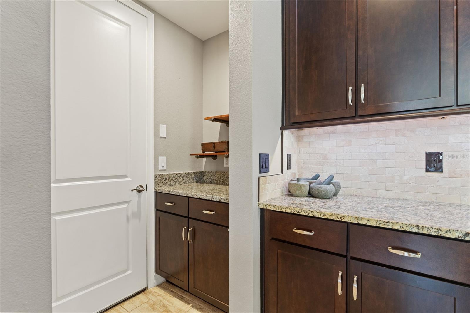 18872 NOBLE CASPIAN DR