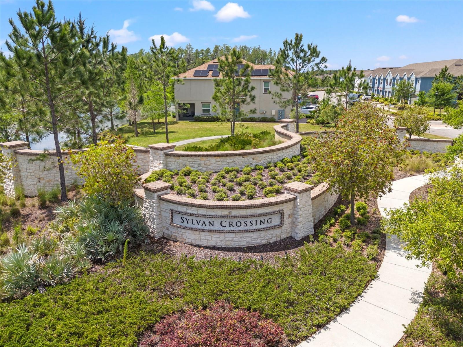 18872 NOBLE CASPIAN DR