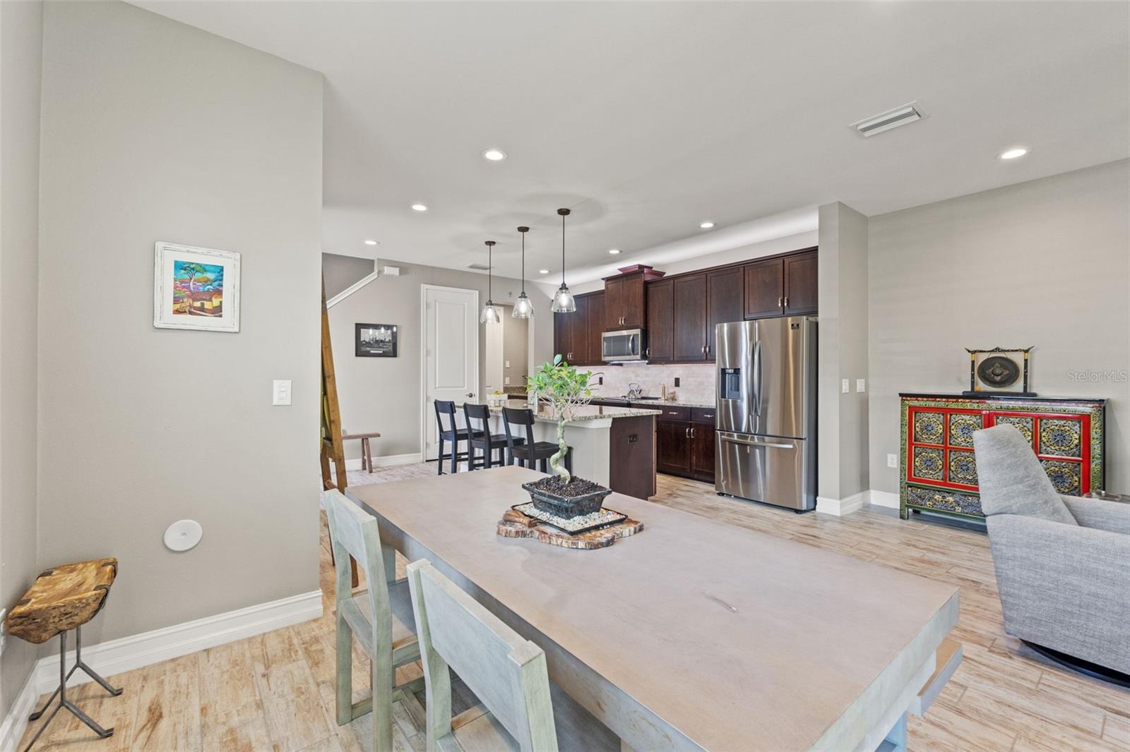 18872 NOBLE CASPIAN DR