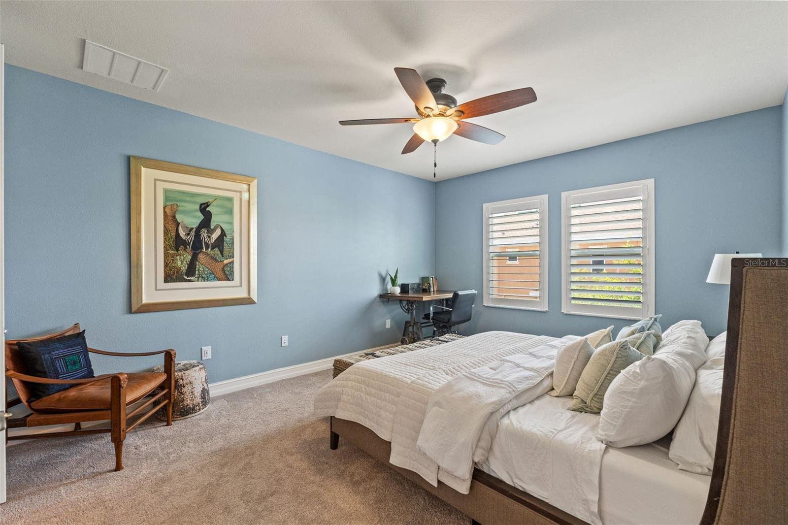 18872 NOBLE CASPIAN DR