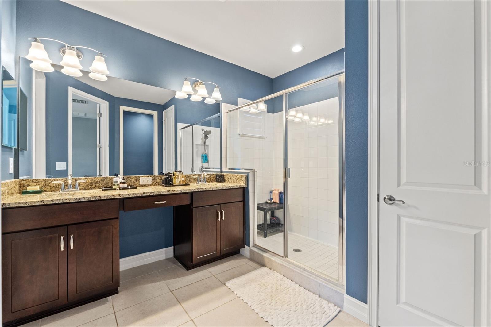 18872 NOBLE CASPIAN DR