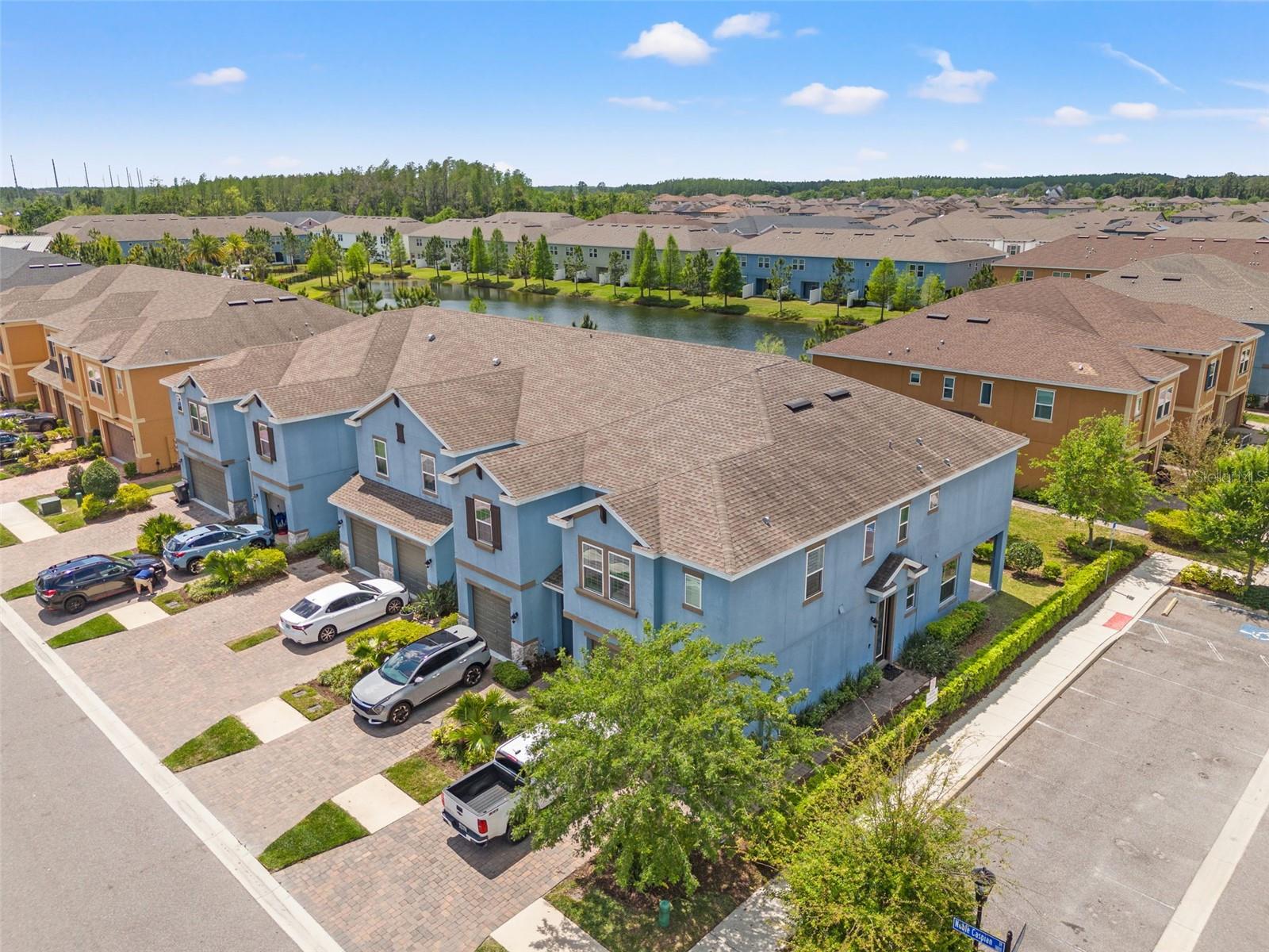 18872 NOBLE CASPIAN DR