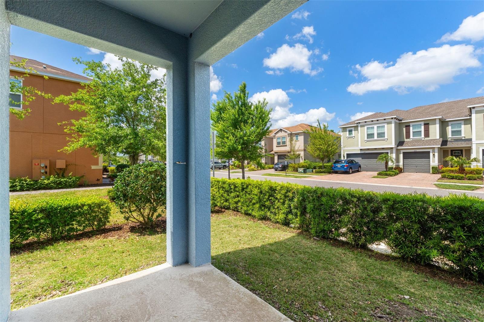 18872 NOBLE CASPIAN DR