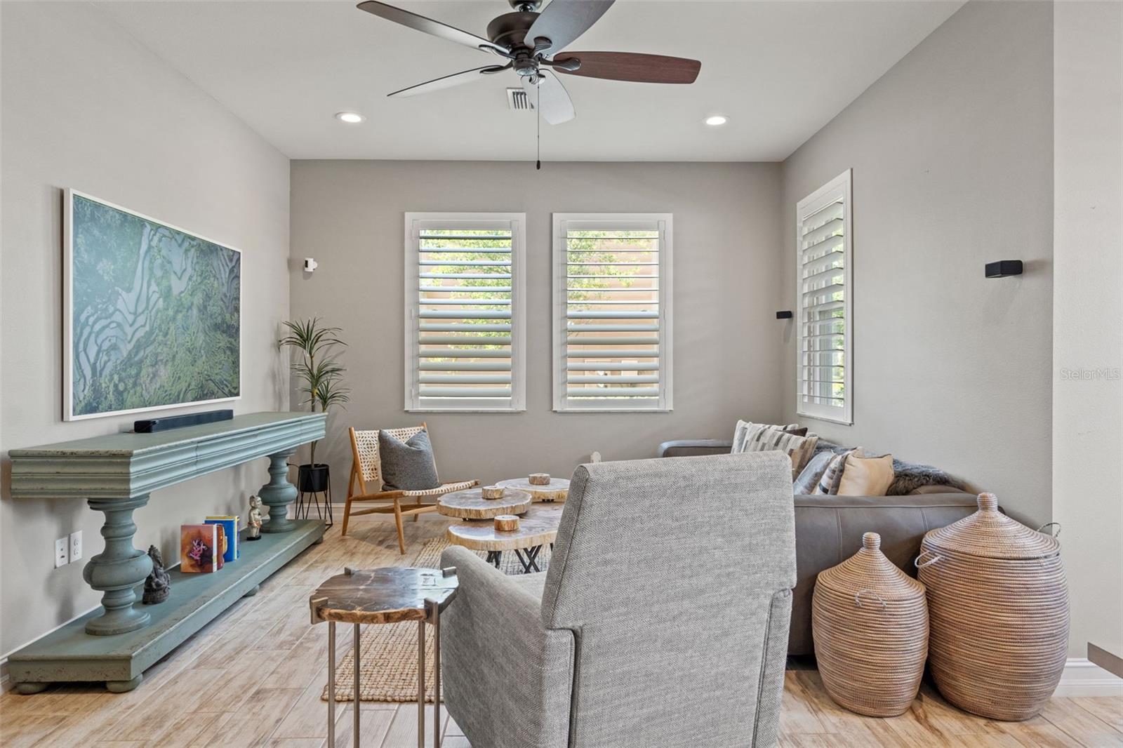 18872 NOBLE CASPIAN DR