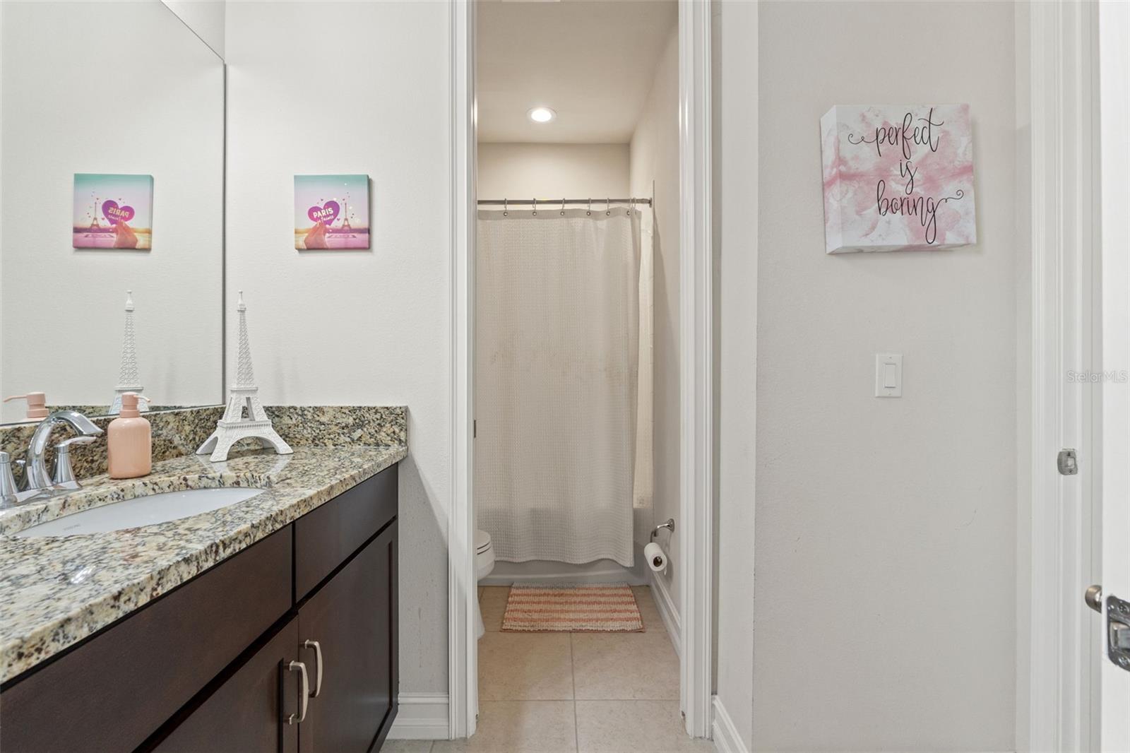 18872 NOBLE CASPIAN DR