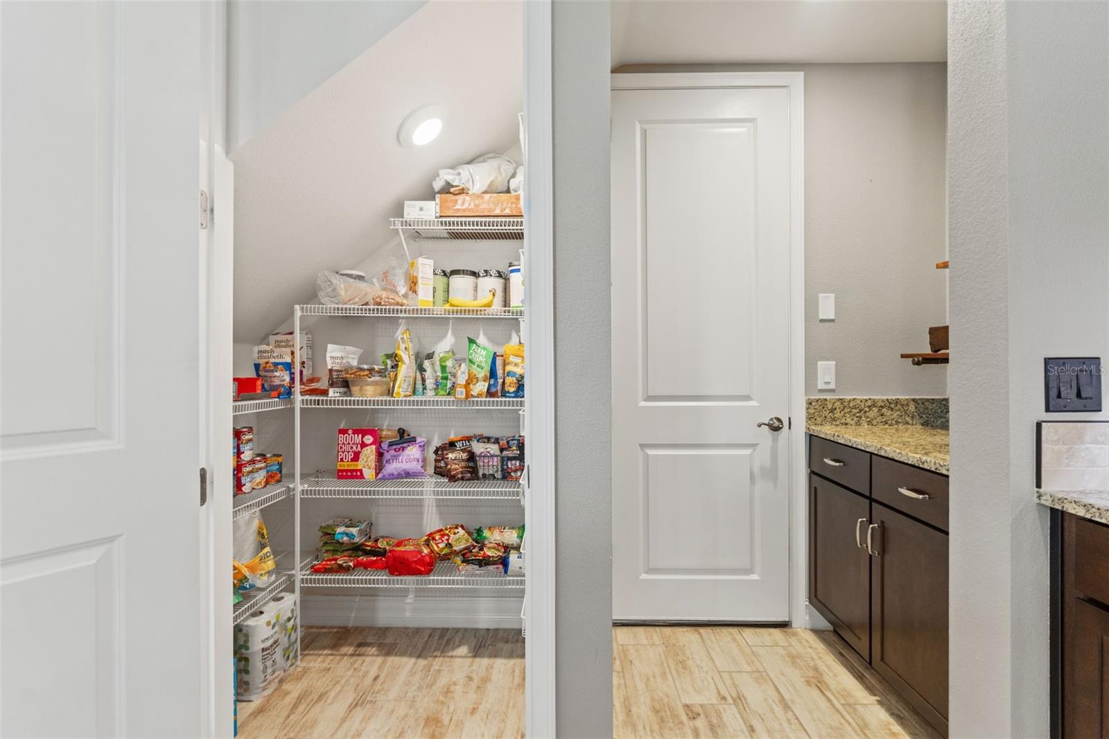 18872 NOBLE CASPIAN DR