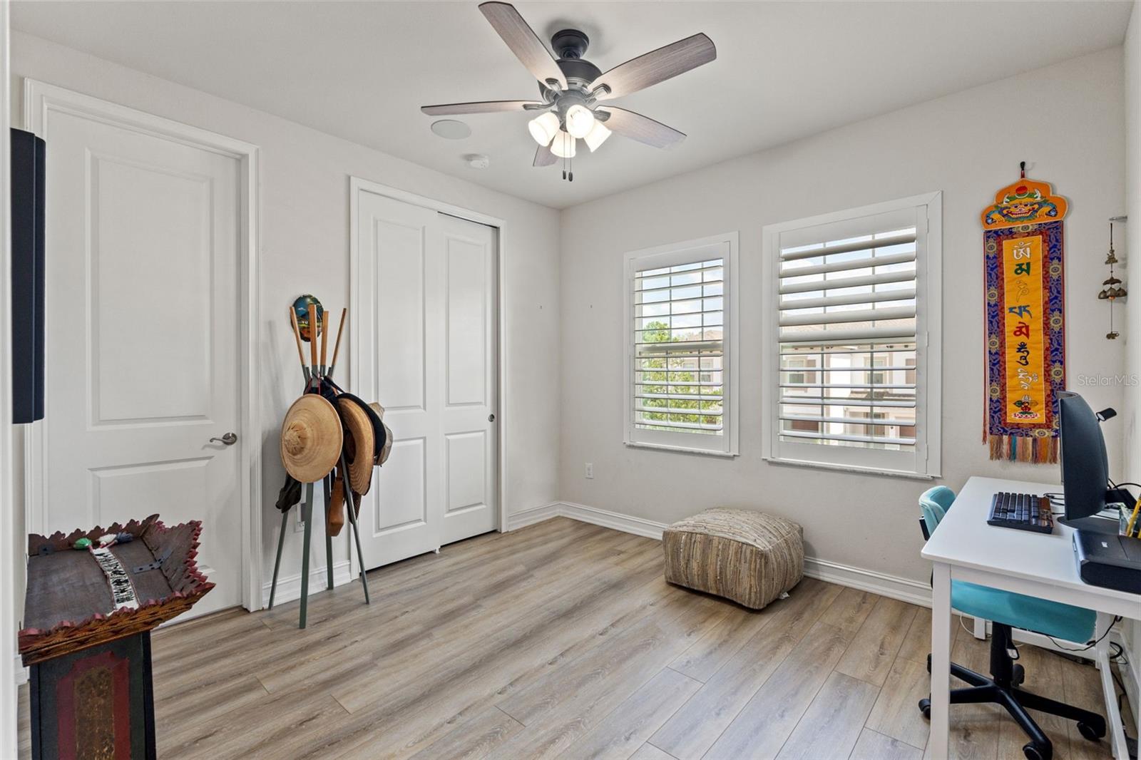 18872 NOBLE CASPIAN DR