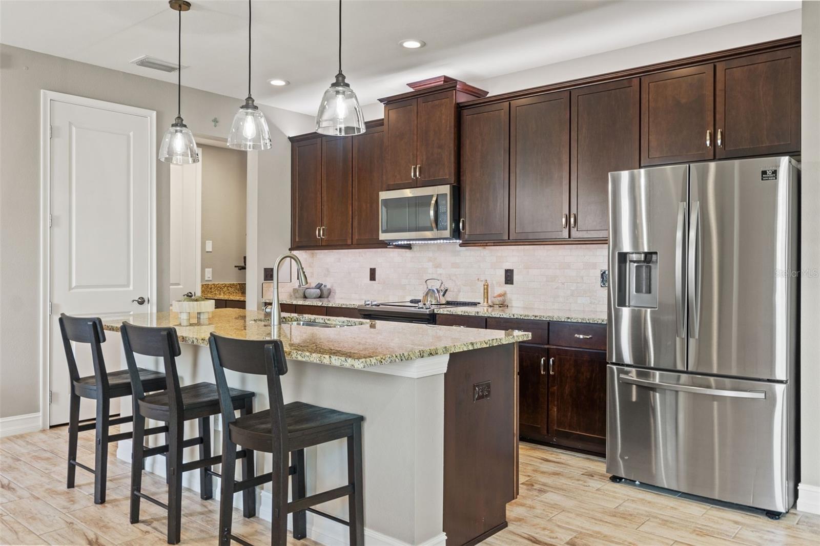 18872 NOBLE CASPIAN DR